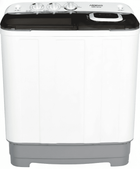 Стиральная машина Ardesto WMH-B65D