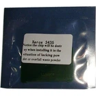 Чіп для картриджа XEROX Phaser 3435 (8к) AHK (131121/1800120)