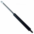 Газовий амортизатор Sigma Ozen Lift меблевий для ліжка 1500 N (С-360мм) (PM0483)