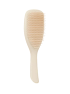Щітка для волосся Tangle Teezer The Ultimate Detangler Vanilla Latte