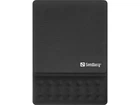 Игровая поверхность Sandberg Memory Foam Mousepad (520-38)