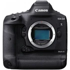 Зеркальный Canon EOS 1DX MKIII (3829C010)