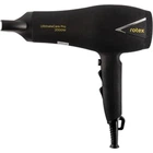 Фен Rotex RFF203-B UltimateCare Pro [146286]