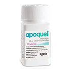 Препарат Zoetis Apoquel 5,4 мг для зняття сверблячки у собак (конверт), 20 таблеток