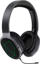 Наушники Awei A799BL Black (6954284068260)