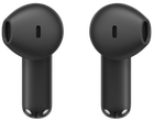 Навушники бездротові OPPO Enco Buds3 ETEG1 Slate чорний (7141621)