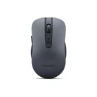 Миша Lenovo wl310 Bluetooth Silent Mouse wl310 bt Silent Mouse