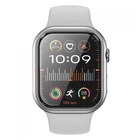 Смарт-годинник HOCO Y23 51mm. 300 mAh. IP67 Smart sports watch(call version) 6942007634885