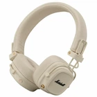 Наушники Marshall Headphones Major V Cream