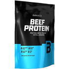 Протеїн Biotech Beef Protein Банка