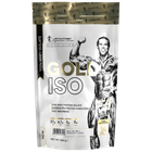 Протеин Kevin Levrone Gold ISO