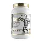 Протеїн Kevin Levrone Gold ISO