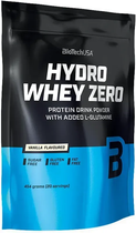 Протеїн Biotech Hydro Whey Zero