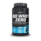 Протеїн Biotech Iso Whey Zero