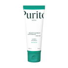 Крем увлажняющий с пантенолом Purito Seoul Mighty Bamboo Panthenol Cream 100 мл