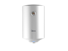 Водонагреватель MIDEA 100 л сухой тэн, D100-15F6(D)