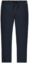 Брюки Simms Wanaka Pant 32W Black