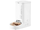 Універсальний посуд для тварин Petkit Смарт годівниця Fresh Element SOLO (White) (713106)
