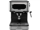 Кавоварка Hisense HESCM15DBK