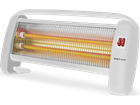 Обігрівач WetAir WQH-2000W
