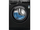 Стиральная машина Electrolux EW7F3414DU