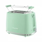 Тостер Russell Hobbs Eden 27374-56