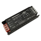 Блок питания BIOM Professional DC24 100W BPX-24-100 4А