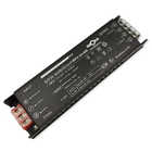 Блок питания BIOM Professional DC24 400W BPX-24-400 16,6А