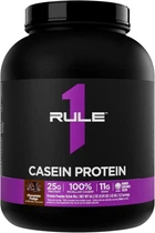 Протеин R1 (Rule One) Casein
