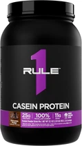 Протеїн R1 (Rule One) Casein