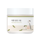 Soybean Nourishing Cream Поживний крем з екстрактом чорних соєвих бобів Round Lab 80ml