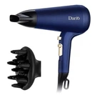 Фен DARIO DHD9222 Blue