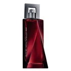 Чоловіча туалетна вода Avon Attraction Desire