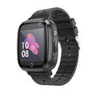 Дитячий cмарт-годинник Hoco Y100 36mm. SIM 2G. 400 mAh. IP65 чорний