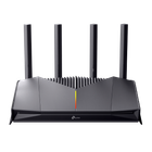 Маршрутизатор - роутер Wi-Fi-7 - TP-LINK Archer GE230