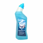 Средство для унитаза Denkmit Ocean Freshness 1 л