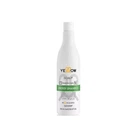Шампунь проти випадіння волосся Yellow Scalp Energy Shampoo 500 мл