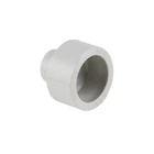 Муфта PPR Thermo Alliance 40х20