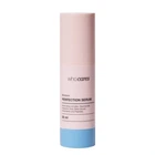 Сироватка із мультизволожувальним комплексом Moisture Perfection Serum whocares 30 мл 4820268260192