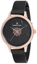 Часы наручные Daniel Klein DK12175-4