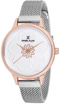 Годинник наручний Daniel Klein DK12175-6