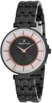 Часы наручные Daniel Klein DK12176-7
