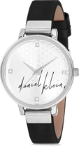 Женские часы Daniel Klein DK12181-1