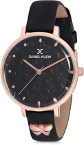 Женские часы Daniel Klein DK12184-3