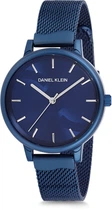 Женские часы Daniel Klein DK12205-6