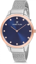 Жіночий годинник Daniel Klein DK12204-6