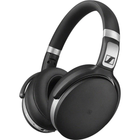 Навушники накладні SENNHEISER HD 4.50 BTNC Wireless ANC Black Bluetooth/NFC-модуль Чорні