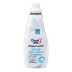 Гель для прання білої білизни Denkmit White Sensation, 1 л (40 прань)