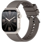 Смарт-годинник Proove Moment Titanium