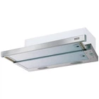 Витяжка Franke Flexa FTC 912 XS (315.0532.377)